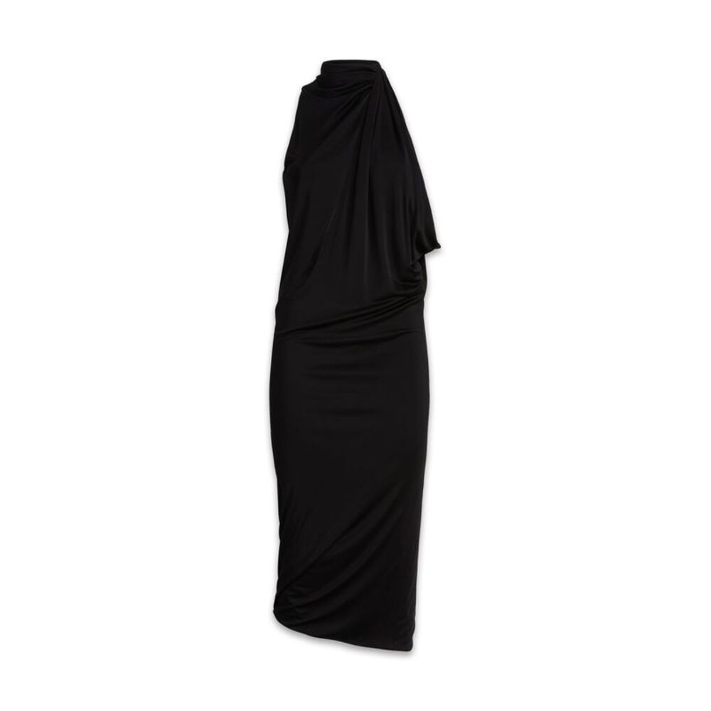 Versace Woman Clothing Dresses